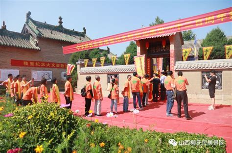 立碑祭品|缅怀先人，传承文化——立碑祭祖仪式流程详解